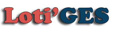 josh logo